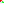 Destellos dst-454309