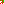 Destellos dst-4543090