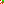 Destellos dst-4543091