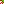 Destellos dst-4543092