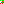 Destellos dst-4543093