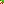 Destellos dst-4543094