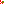 Destellos dst-4543095
