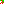 Destellos dst-4543096