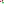 Destellos dst-454315