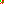 Destellos dst-4543201