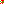 Destellos dst-4543202