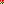 Destellos dst-4543203