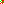 Destellos dst-4543204