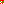 Destellos dst-4543206