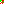 Destellos dst-4543207