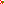 Destellos dst-4543242
