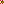 Destellos dst-4543249