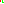 Destellos dst-454325