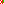 Destellos dst-4543297