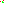 Destellos dst-454334