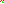 Destellos dst-454335