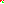 Destellos dst-454337