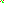 Destellos dst-454338