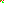 Destellos dst-454340