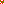 Destellos dst-4543404