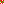 Destellos dst-4543406