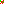 Destellos dst-4543407