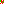 Destellos dst-4543408