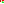 Destellos dst-454341