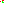 Destellos dst-454342