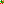 Destellos dst-4543430