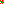 Destellos dst-4543435