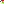 Destellos dst-454345