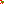 Destellos dst-4543452
