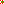 Destellos dst-4543457