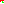 Destellos dst-454346