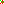 Destellos dst-4543460