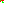 Destellos dst-454347