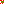 Destellos dst-4543473