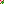Destellos dst-4543474