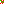 Destellos dst-4543478