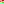 Destellos dst-454348