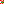 Destellos dst-4543480