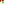 Destellos dst-454349