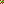 Destellos dst-4543491