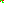 Destellos dst-454350
