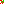 Destellos dst-4543500