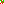 Destellos dst-4543503