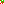 Destellos dst-4543504