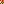Destellos dst-4543505